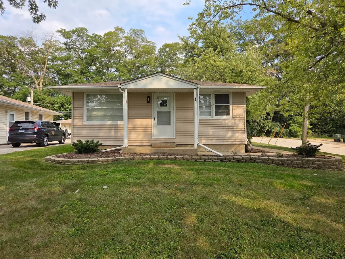 North Aurora, IL 60542,1 Stone AVE