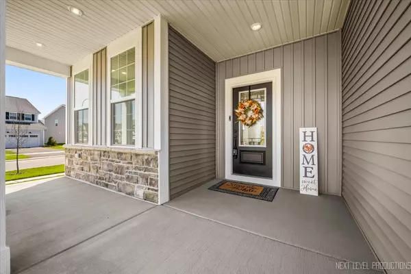 Naperville, IL 60564,2308 Lawlor LN