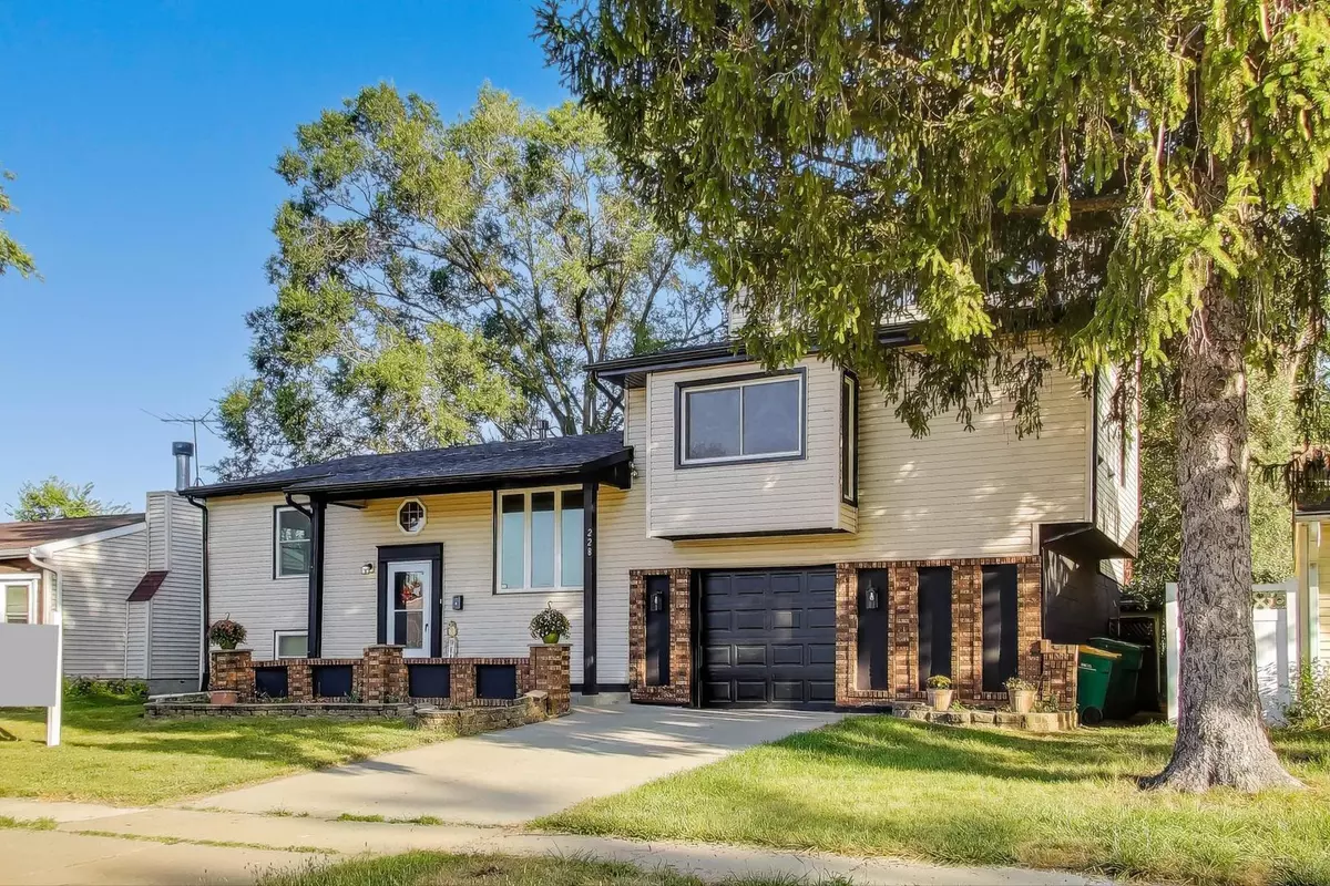 Romeoville, IL 60446,228 Gordon AVE