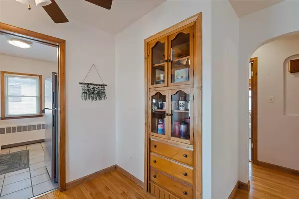 Itasca, IL 60143,418 Bonnie Brae AVE