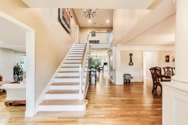 Hawthorn Woods, IL 60047,179 Sycamore DR