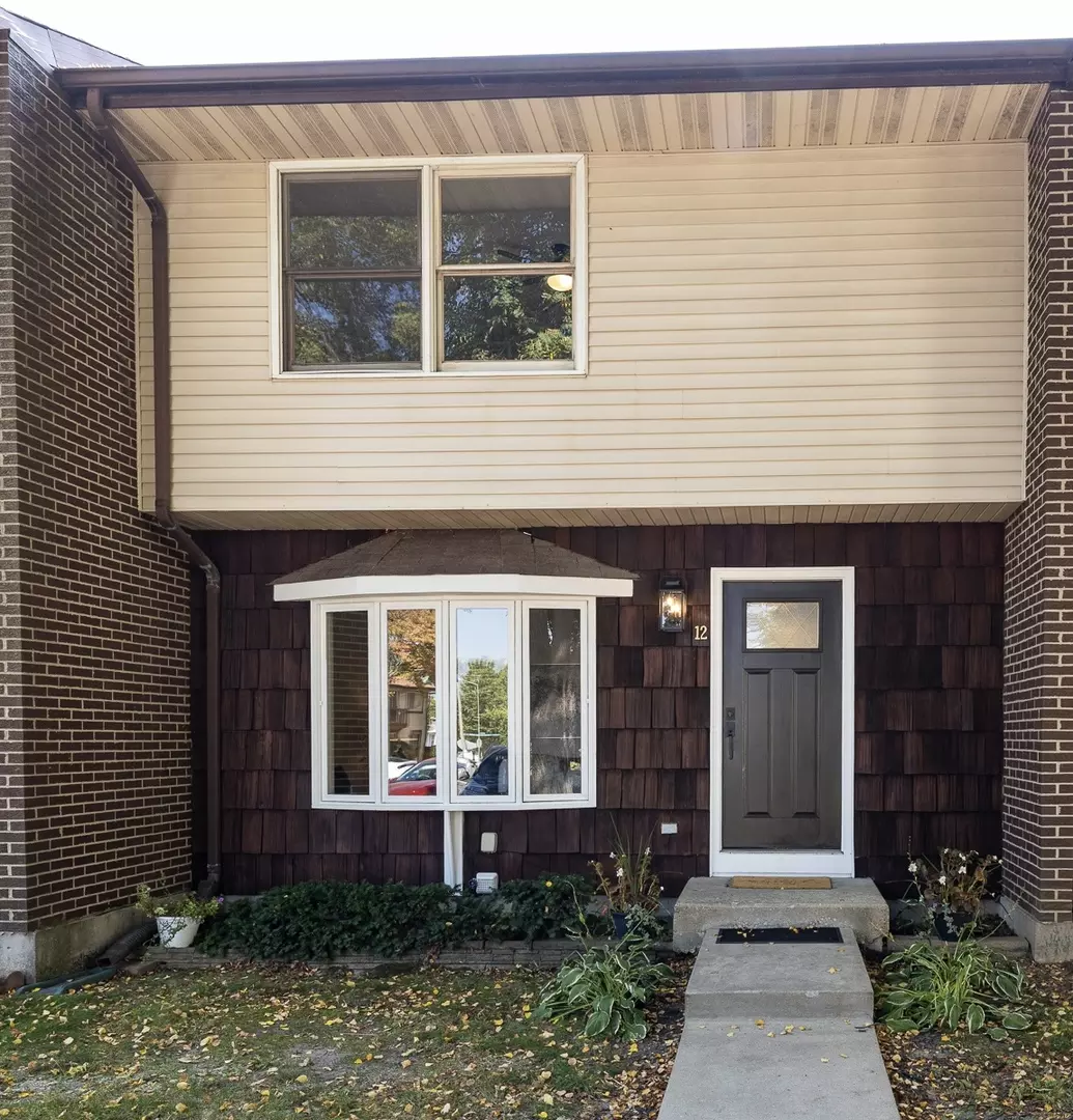 Plainfield, IL 60544,12 Dan Ireland DR