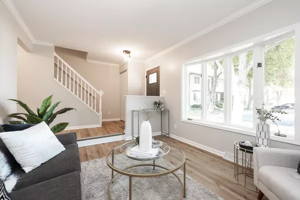 Plainfield, IL 60544,12 Dan Ireland DR