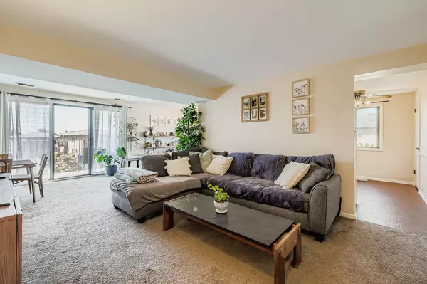 Oak Lawn, IL 60453,10409 MAYFIELD AVE #3A