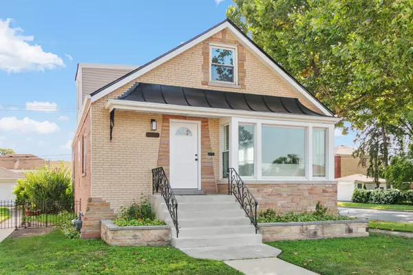 North Riverside, IL 60546,2263 S 14th AVE