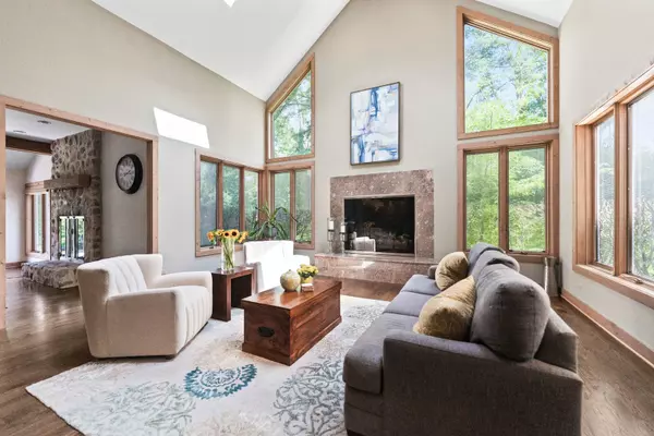 Long Grove, IL 60047,5727 Hampton DR