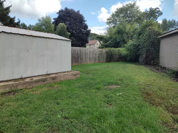 Belvidere, IL 61008,513 Church ST