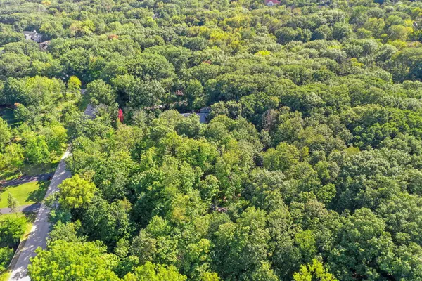 Frankfort, IL 60423,832 Ironwood LOT 3 DR