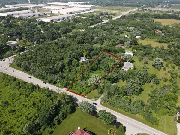 Homer Glen, IL 60491,14204 Lemont RD