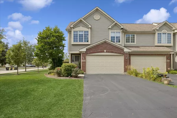 Cary, IL 60013,1200 W Lake DR