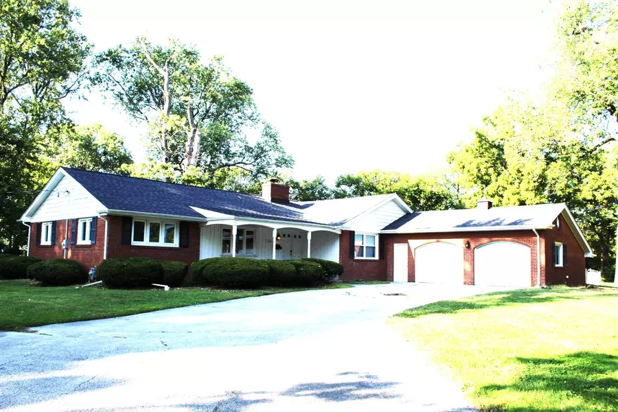 1020 E 153rd ST, South Holland, IL 60473