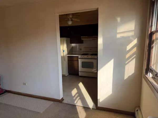 Chicago, IL 60707,2037 N Harlem AVE #3E