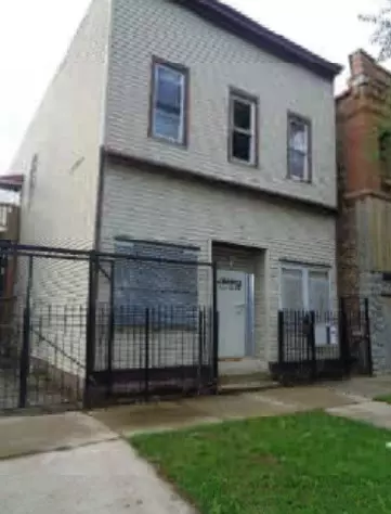 Chicago, IL 60651,4355 W Thomas ST