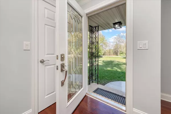 Barrington, IL 60010,71 Flint DR