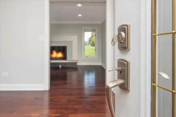 Barrington, IL 60010,71 Flint DR