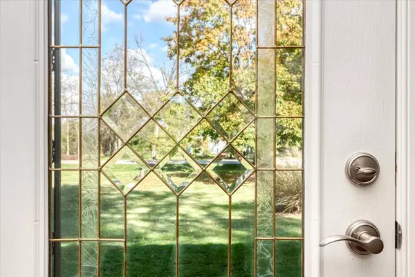 Barrington, IL 60010,71 Flint DR