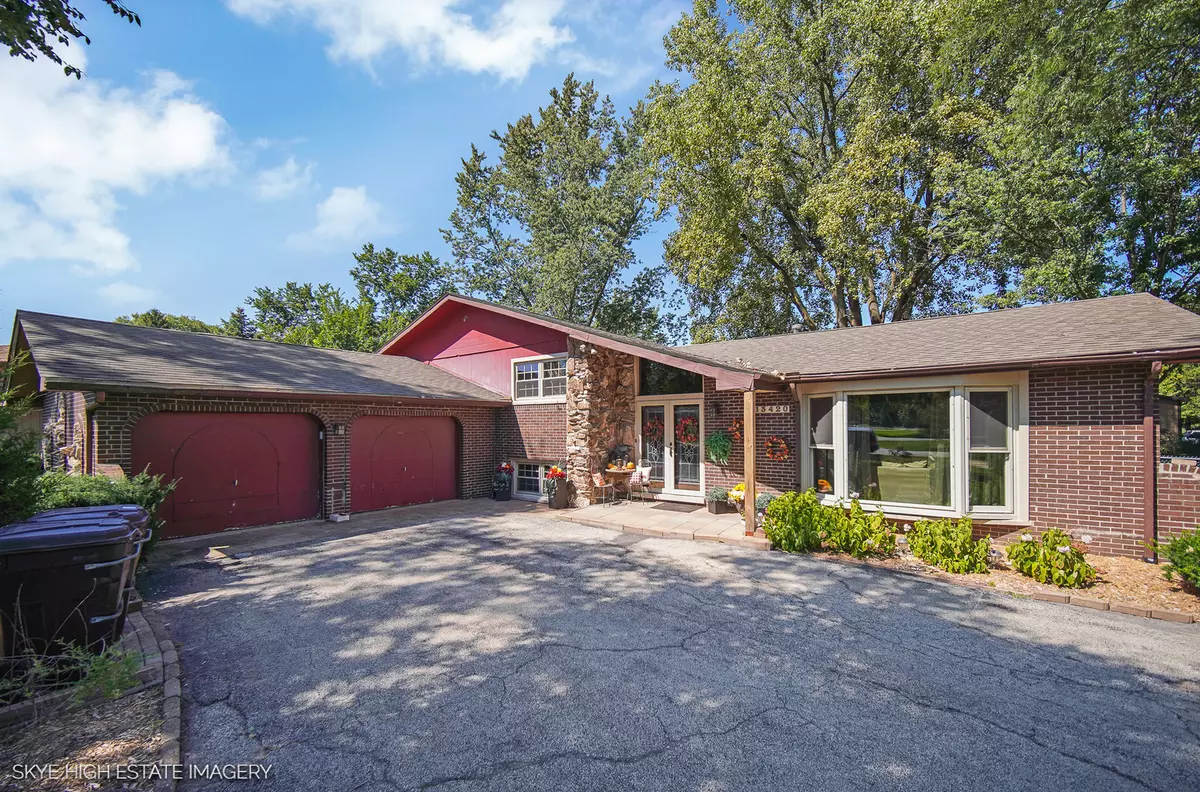 Mokena, IL 60448,13420 Florence RD