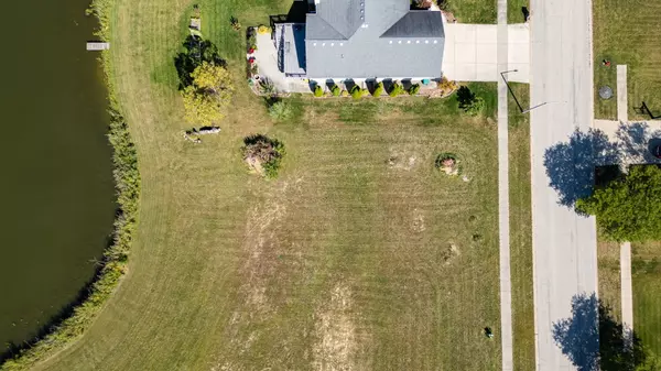 Wilmington, IL 60481,30980 Sea Sprite DR