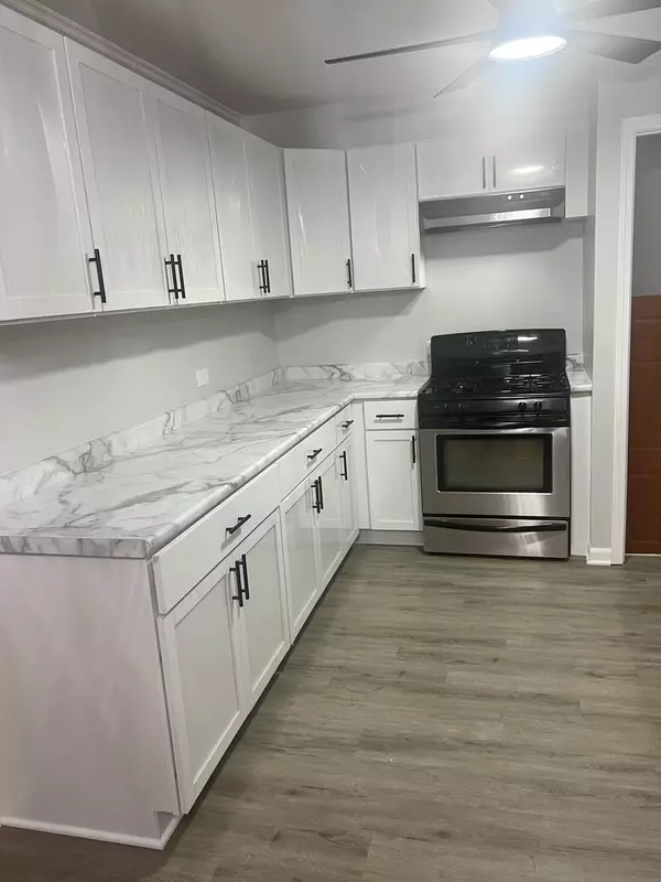 Dolton, IL 60419,14315 S Dobson AVE