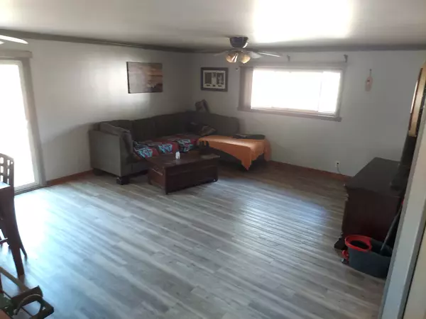 Bolingbrook, IL 60440,144 N Pinecrest RD