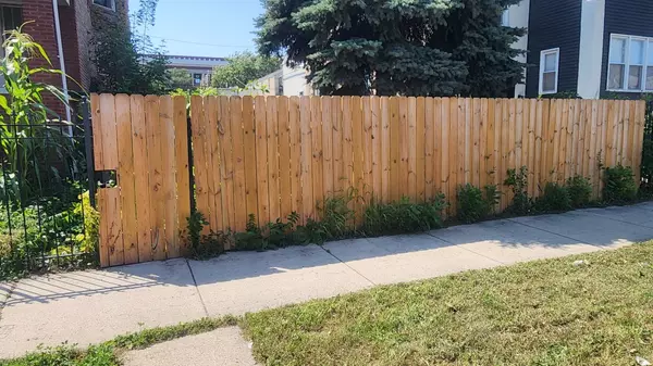 Chicago, IL 60644,210 N Laporte AVE