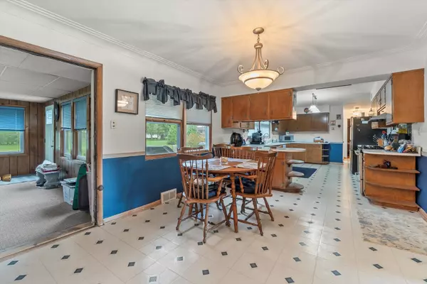 Tinley Park, IL 60477,16650 Fulton TER