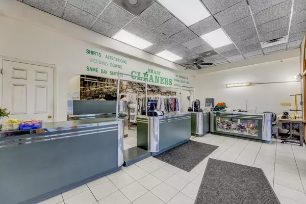 Chicago, IL 60638,1440 W 103rd ST