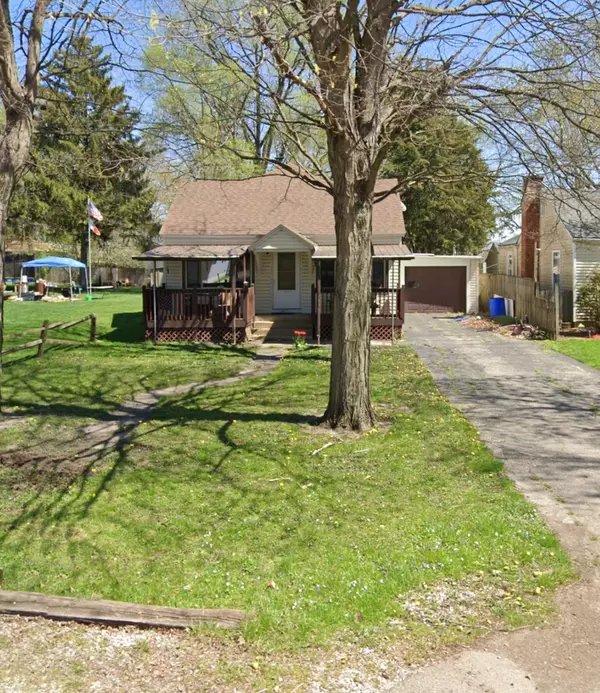 1394 5th ST, Montgomery, IL 60538