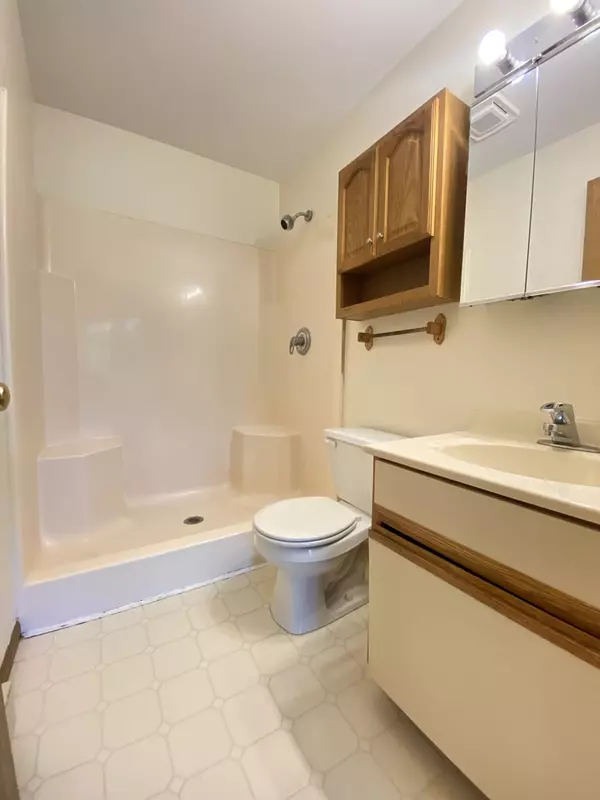 Lake In The Hills, IL 60156,1352 Cunat CT #2C
