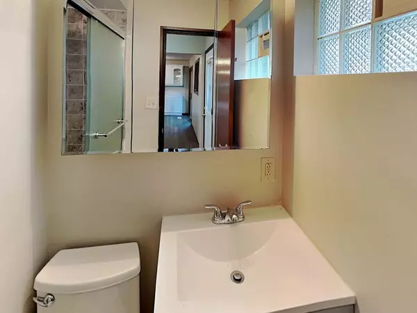 Orland Park, IL 60462,16400 Sherwood DR