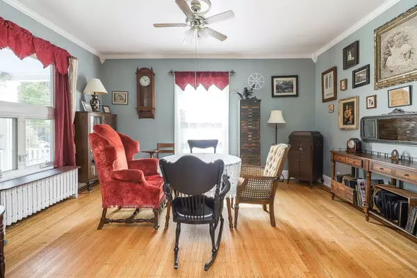 Berwyn, IL 60402,3420 Grove AVE