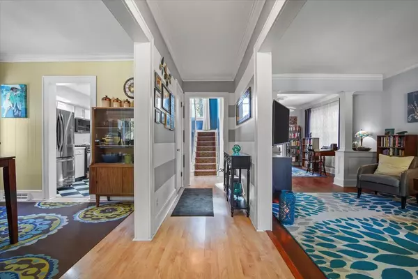 Normal, IL 61761,9 Broadway PL