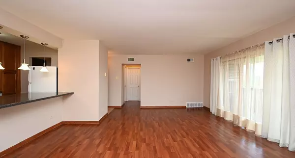 Elk Grove Village, IL 60007,675 Grove DR #409