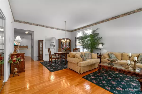 Plainfield, IL 60544,13954 S Tamarack DR