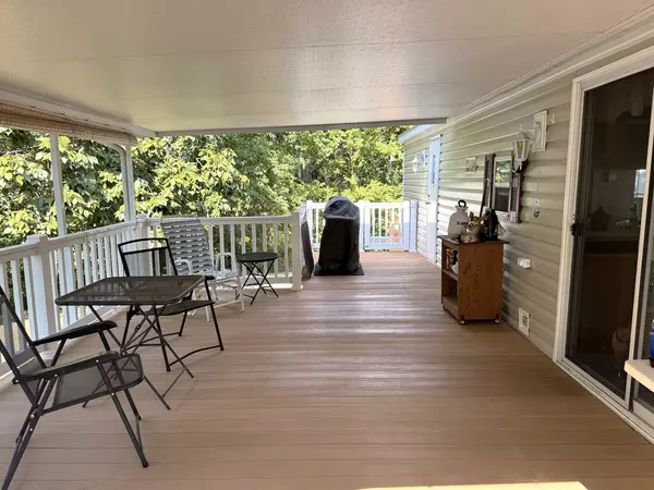 Seneca, IL 61360,2795 E 28th Lot 561 RD