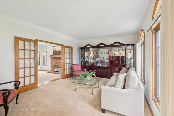 Orland Park, IL 60462,7825 Braeloch CT
