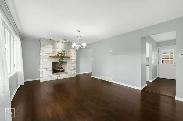 Bridgeview, IL 60455,7706 S Oconto AVE