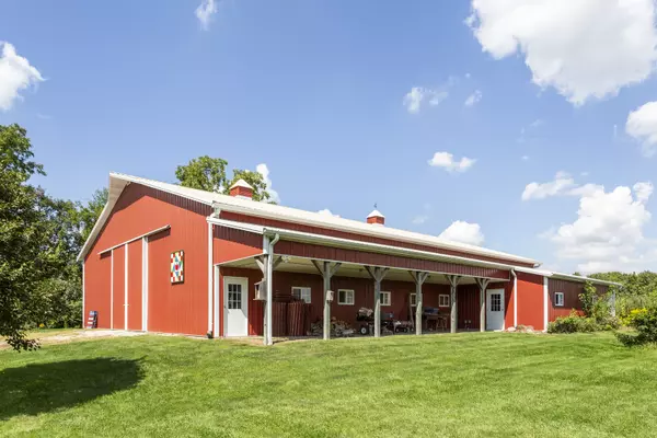 Joliet, IL 60432,16146 W Oak AVE