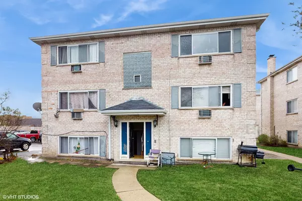 Glenview, IL 60025,10382 Michael Todd TER #GE