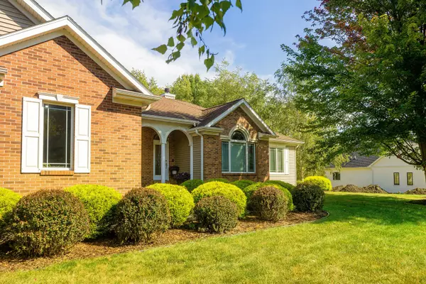 Rochelle, IL 61068,5011 Skare CT