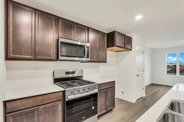 St. Charles, IL 60174,358 Bridgeview CT