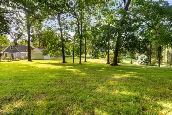 Downers Grove, IL 60515,1436 Gilbert Lot 1 AVE