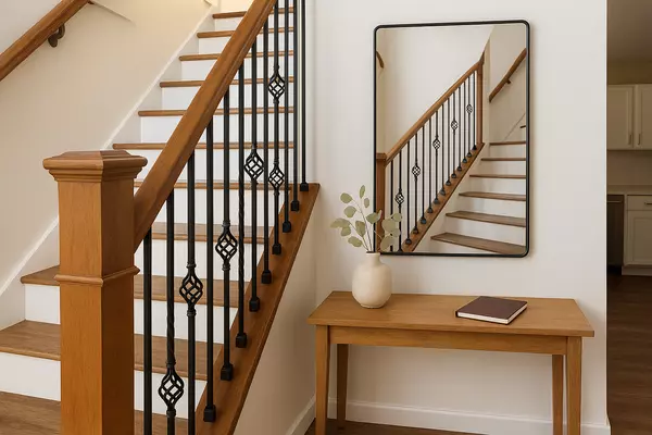 Lombard, IL 60148,201 W Potomac AVE