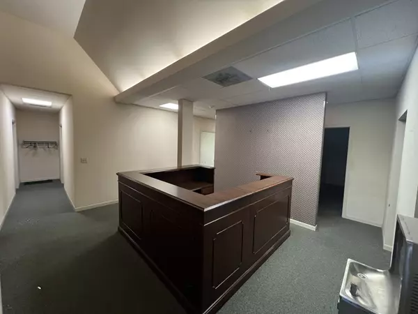 Ottawa, IL 61350,227 W Madison ST