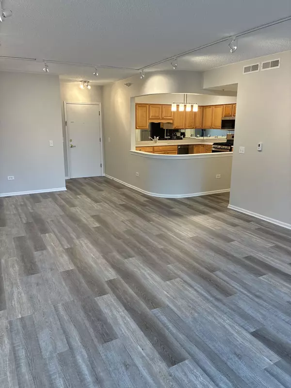 Mount Prospect, IL 60056,5 W CENTRAL AVE #201