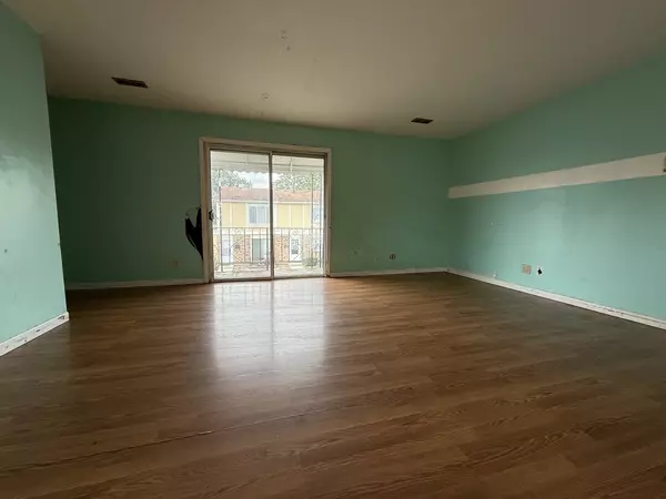 Lynwood, IL 60411,20132 Willow DR #20132