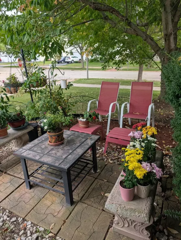 Wonder Lake, IL 60097,3001 Brookside WAY