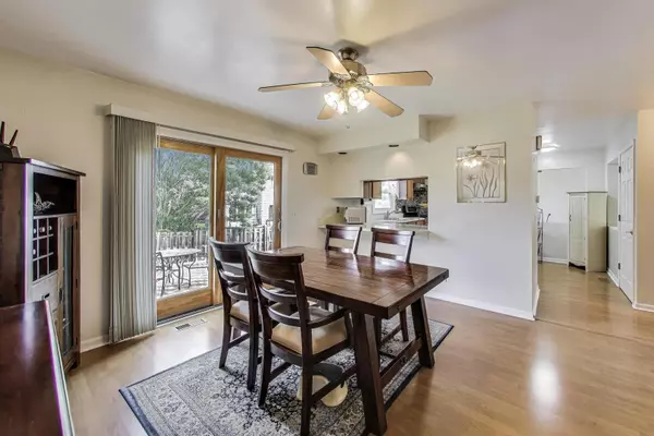 Gurnee, IL 60031,5178 Alder CT