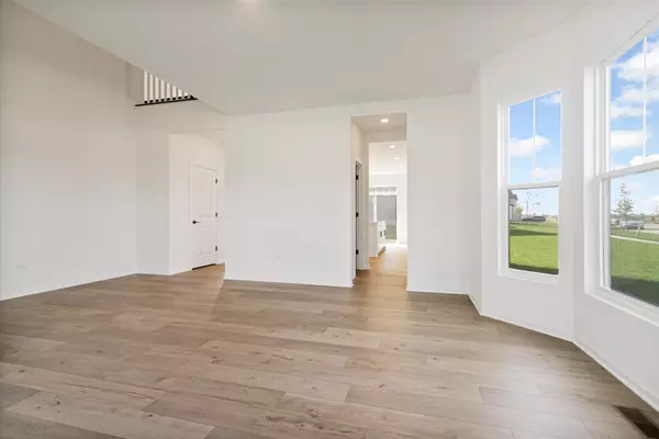 Plainfield, IL 60585,26101 W Sherwood CIR
