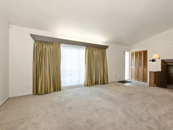 Park Forest, IL 60466,213 Early ST